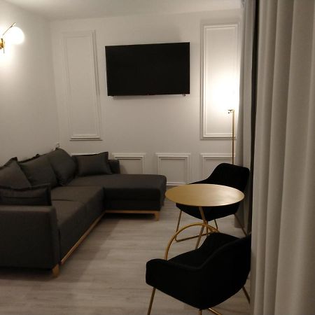 Bresciantica Bed & Breakfast ภายนอก รูปภาพ