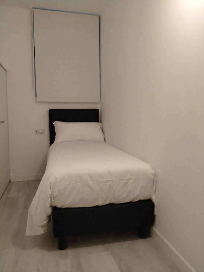 Bresciantica Bed & Breakfast ห้อง รูปภาพ