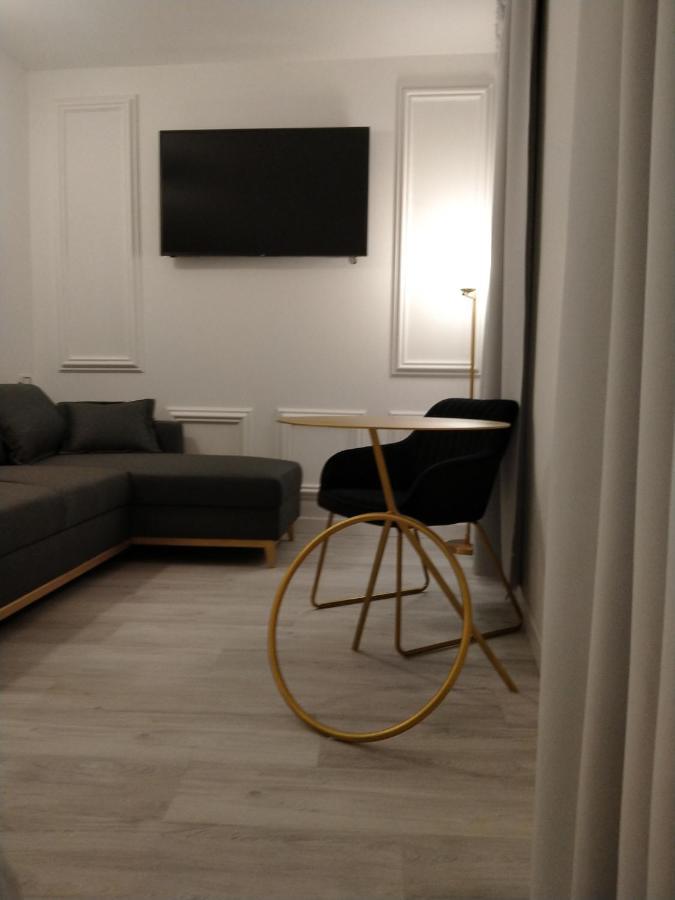 Bresciantica Bed & Breakfast ภายนอก รูปภาพ