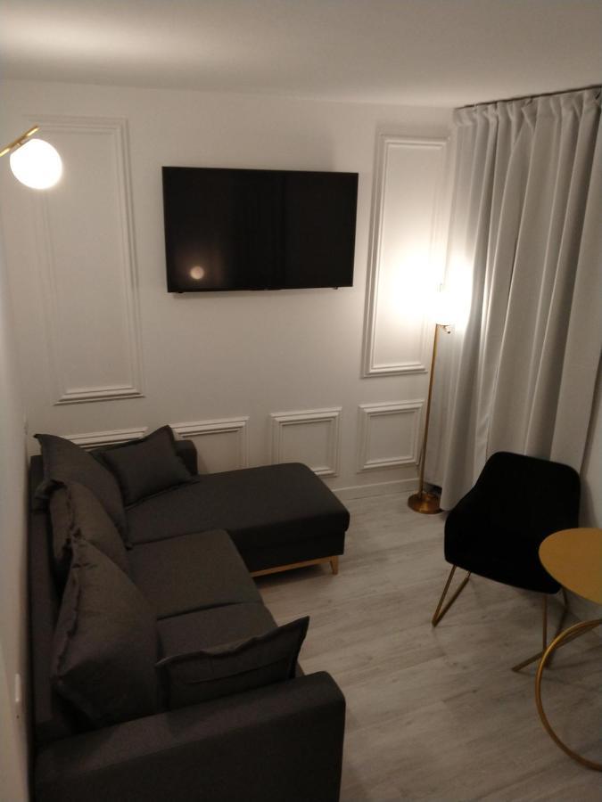 Bresciantica Bed & Breakfast ภายนอก รูปภาพ